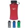 POLYCARBONATE WIDE BODY 32oz. BOTTLE
