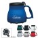 LOW RIDER DESK MUG 16 oz.