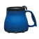 LOW RIDER DESK MUG 16 oz.