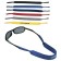 SUNGLASS STRAP