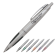 VENUS PEN