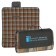ROLL-UP PICNIC BLANKET