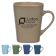SQUARE MUG 14 oz.