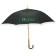 ECO FRIENDLY 48"ARC UMBRELLA