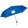 SUPER MINI 42" ARC UMBRELLA