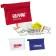 FIRST AID KIT PERSONAL