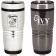 STAINLESS ROLLING RIDGE 15 oz. TUMBLER