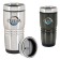 STAINLESS ROLLING RIDGE 15 oz. TUMBLER
