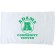 RALLY TOWEL