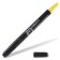 UNIBALL COMBI