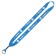 3/4" POLYESTER LANYARD