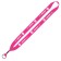 3/4" POLYESTER LANYARD