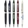 RIVAL  PEN
