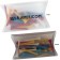 TEE POUCH
