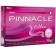 PINNACLE RIBBON 15 PACK