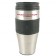 STAINLESS STEEL 15 oz. TUMBLER