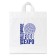 LOOP HANDLE BAG LARGE