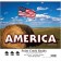 APPOINTMENT CALENDAR AMERICA