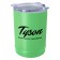 2-In-1 Copper Insulated Beverage Holder And Tumbler