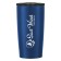 20 Oz. Himalayan Stainless Tumbler