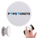 POPSOCKET Phone Grip & Stand