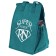 THERMO LUNCH TOTE