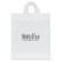 LOOP HANDLE BAG SMALL