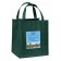 GROCERY TOTE FULL COLOR 13"Wx10x15"h