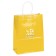 GLOSS SHOPPER 10"Wx13"Hx5"