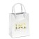 GLOSS EUROTOTE GIFT BAG