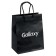 GLOSS EUROTOTE GIFT BAG