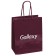 GLOSS EUROTOTE GIFT BAG