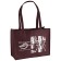 CELEBRATION TOTE 16"W x 12"H x 6"