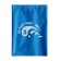 MICROFIBER SPORT TOWEL