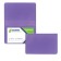 BUSINESS CARD CASE