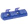 PILL BOX 7 DAY