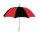 GOLF 60" ARC UMBRELLA