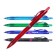REVIVE RECYCLE CLICK PEN