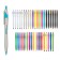 SLIM JIM DART PEN