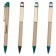 ECO FRIENDLY PEN