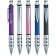 SHIELD PEN