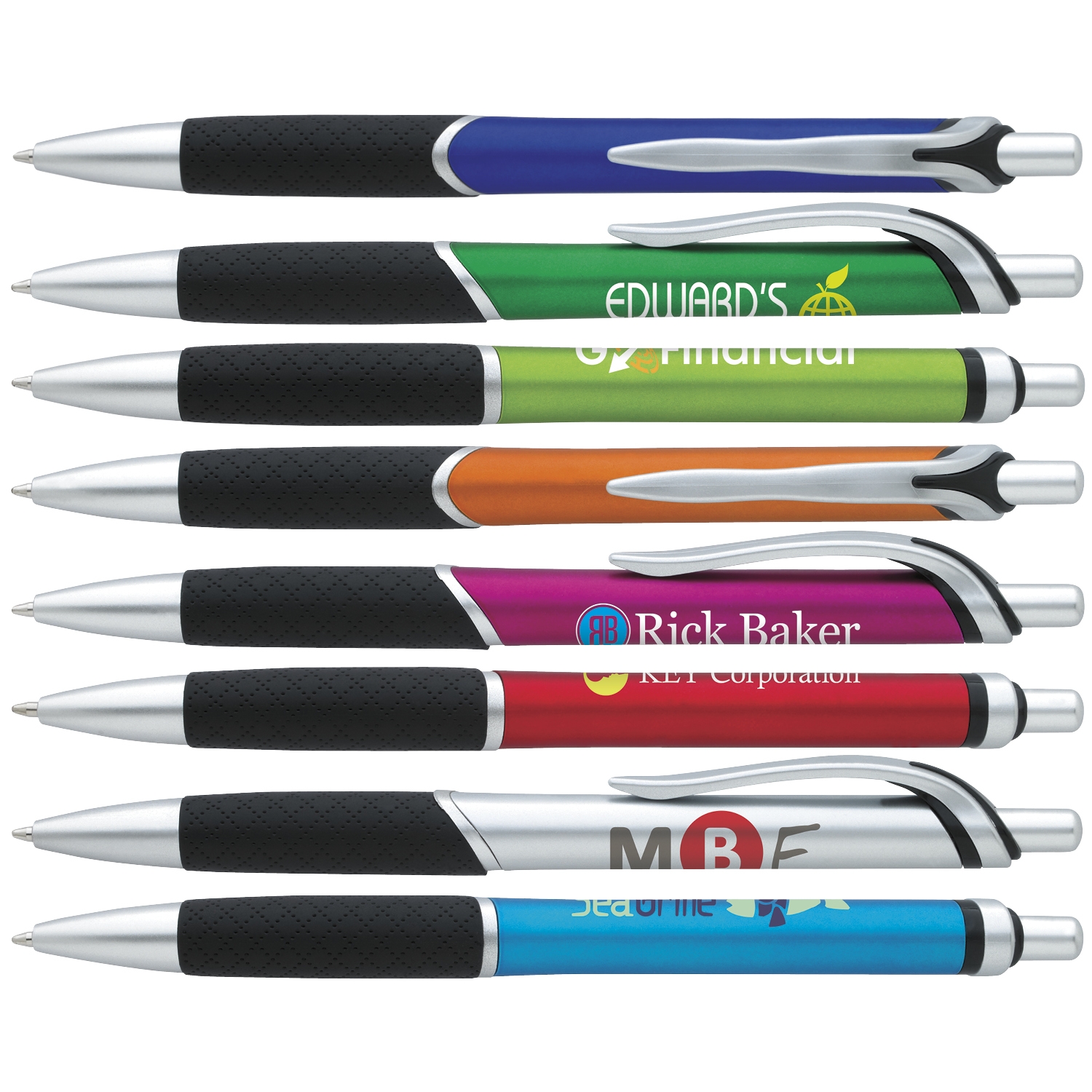 Premium Industries Promotional Products